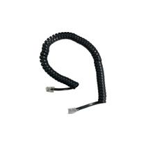 Cordão Espiral Intelbras Para Tis E Telefones Intelbras Cordão Espiral Intelbras Para Tis E Telefones Intelbras