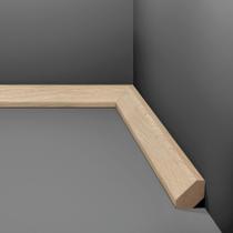 Cordão Estilo 17 Eucafloor Barra 2,40m - Cor 17 Único Cordão Estilo 17 Eucafloor Barra 2,40m - Cor 17 Único