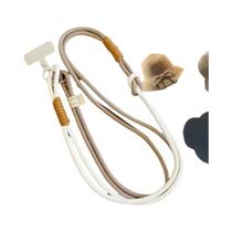 Cordão Estiloso Para Celular, Bolsa Universal Com Corrente Para Uso Ao Ar Livre