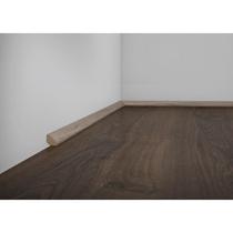 Cordão Eucafloor 18, Estilo, 2,40 metros