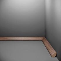 Cordão Eucafloor 27, Estilo, 2,40 metros Cordão Eucafloor 27, Estilo, 2,40 metros