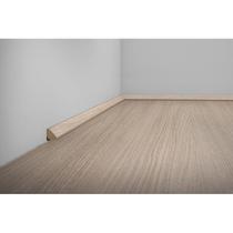 Cordão Eucafloor Estilo 17, 2,40 metros