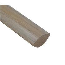 Cordão Eucafloor Estilo 7, 2,40 metros Cordão Eucafloor Estilo 7, 2,40 metros