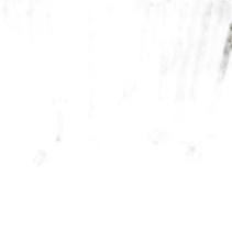 Cordão feminino 3mm + pingente letra ouro 18k