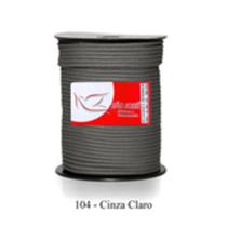 Cordão Fio Náutico 3mm 50mts 3031 São José