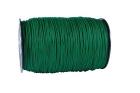 Cordão Fio Náutico 5/2 5mm - Rolo com 1 kg - 145 Metros