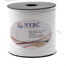 Cordão fio náutico