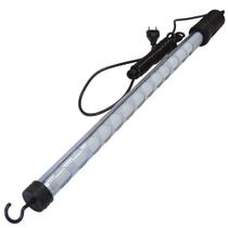 Cordao Fluorescente UV 20W 220V