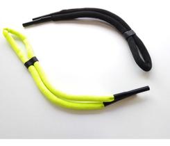 Cordão Flutuante Óculos Piscina Kit C/04 Jet Ski Lancha Barc