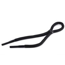 Cordão Flutuante Para Óculos de Grau Óculos de Sol Cordão Flutuante Para Óculos de Grau Óculos de Sol