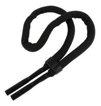 Cordão Flutuante Para Óculos Jet Ski Lancha Importado Cordão Flutuante Para Óculos Jet Ski Lancha Importado