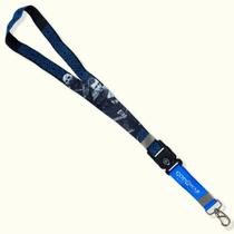 Cordão god of war ragnarok