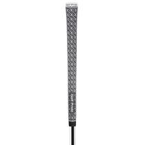 Cordão Golf Grip Golf Pride Z-Grip de tamanho médio 60 - 1 pacote Cordão Golf Grip Golf Pride Z-Grip de tamanho médio 60 - 1 pacote