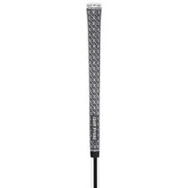 Cordão Golf Grip Golf Pride Z-Grip padrão, pacote com 60 a 3 Cordão Golf Grip Golf Pride Z-Grip padrão, pacote com 60 a 3