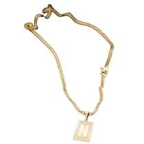 Cordão Grumet 3Mm Cpm Pingente Inicial N Cordão Grumet 3Mm Cpm Pingente Inicial N