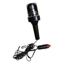 Cordão Luz 12V Automotivo Plug Cigarrete 3m BR Tools PCL201 Cordão Luz 12V Automotivo Plug Cigarrete 3m BR Tools PCL201