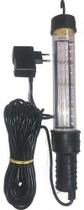 Cordão Luz 72 Led-5mt. Fio/a Mais Potente Luz Da Categoria