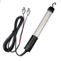 Cordao Luz Mecanico Pendente 30 Leds 5m 12v Rondon