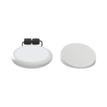 Cordão Magnético Ajustável Anti-perda Para Câmera Insta360 GO 3S GO 3 GO 2