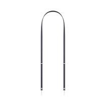 Cordão Magnético Ajustável Para Pescoço E Transversal Para iPhone 17 pro Max 17 pro 17 AIR