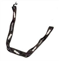 Cordão Mega para Eco Tupper - 130 cm
