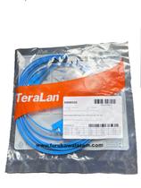 Cordão Optico Duplex Furukawa Sc-upc 5 Mts Teralan 33000102