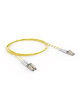 Cordao Optico Duplex Sohoplus 50.0 Lc-Upc/Lc-Upc 1.5M - Cog