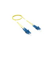 Cordão Óptico Lc/Lc Mono 9,00 Mts Fewlclc42-Jxm009 Commscope