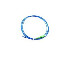 Cordão Óptico Lc/pc Sc/apc 5 metros Patch Cord
