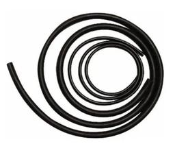 Cordão Oring De Viton 1,5mmx10mts