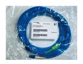 Cordão Ótico Sc/apc Lc/pc Sm 20 Metros Fibra Optica Cordão Ótico Sc/apc Lc/pc Sm 20 Metros Fibra Optica