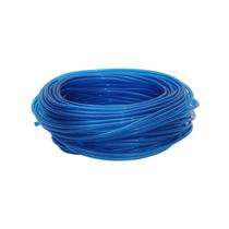 Cordão Para Cadeira 4mm Azul 1kg - Sunflex