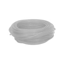 Cordão Para Cadeira 4mm Branco 1kg - Sunflex