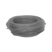 Cordão Para Cadeira 4mm Prata 1kg - Sunflex