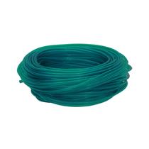 Cordão Para Cadeira 4mm Verde 1kg - Sunflex