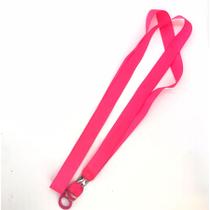 Cordão para Copo Pink - 1 unidade - Rizzo