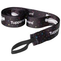 Cordão Para Eco Tupper Cordão Para Eco Tupper