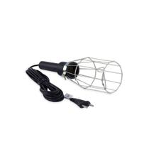 Cordão para Iluminação Bivolt com Plugue Force Line Cordão para Iluminação Bivolt com Plugue Force Line