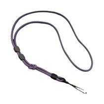 Cordão Para iPhone, Alça De Pulso, Corrente Para Celular, Suporte Para Chaves Para Smartphone