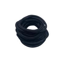 Cordão para Pino de Boliche Cor:ÚnicaTamanho:Único