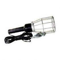 Cordao Pedente Mecanico Garra 05mts Cordao Pedente Mecanico Garra 05mts