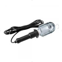 Cordão/Pendente de Luz 5m 110/220v com Pino 7899100000 Vonder