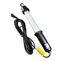 Cordão Pendente de Luz de Led 600 Lúmens 10W com 5Mts de Cabo 110/220V 9647 BREMEN
