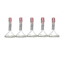 Cordão Pisca Pisca 100 Lampadas 8 Fun 127v Vermelho 8 Metros Cordão Pisca Pisca 100 Lampadas 8 Fun 127v Vermelho 8 Metros
