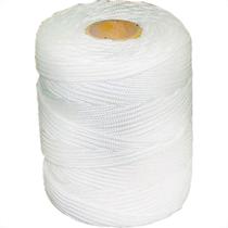 Cordao Polipropileno 5.0Mm C/2K Cordao Polipropileno 5.0Mm C/2K