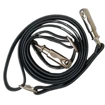 Cordão Premium Para Capa De Rádio Comunicador Cordão Premium Para Capa De Rádio Comunicador