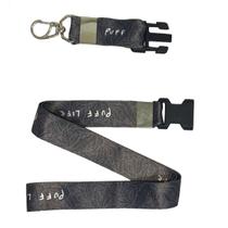 Cordão Puff Life Chaveiro Para Moto Carregar Chave Cordão Puff Life Chaveiro Para Moto Carregar Chave