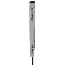 Cordão Putter Grip Golf Pride Pro Only Blue Star Blue 81 ml Cordão Putter Grip Golf Pride Pro Only Blue Star Blue 81 ml