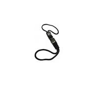 Cordão Quick Release Para Fixar Na Correia Do Violão