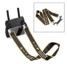 Cordao Segurança Controle Drone Geraçao Mavic E Spark Dji